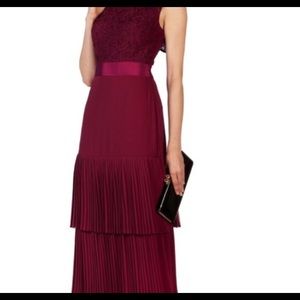 Ted Barker Maxi Dress